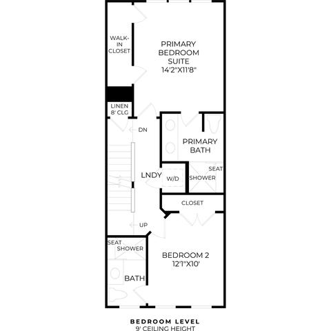 5015 Tiny Ln, Charlotte, NC 28203 photo 6