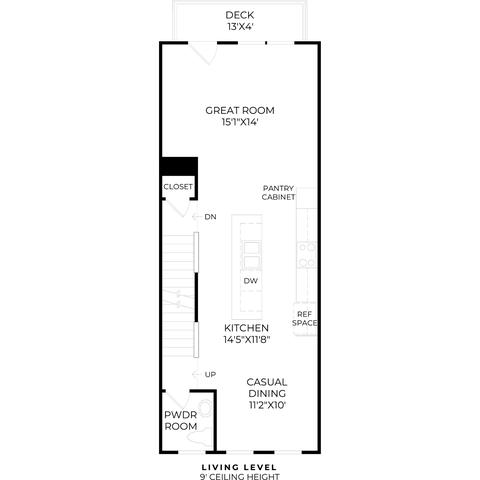 5015 Tiny Ln, Charlotte, NC 28203 photo 4