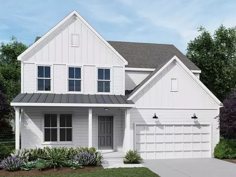 62 Bayan Dr, Lewis Center, OH 43035