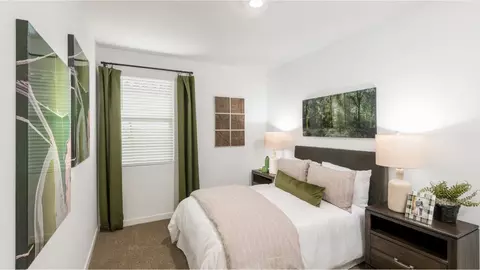 534 S Hawk Ln, Gilbert, AZ 85296 photo 8