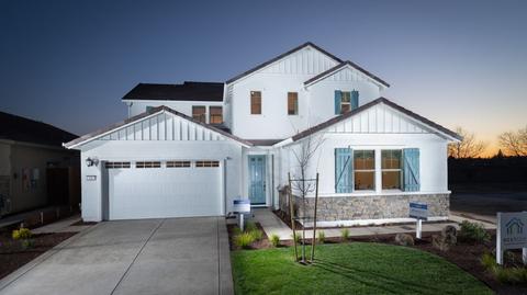 7665 Ocean Park Dr, Antelope, CA 95843 photo 11