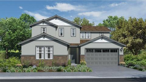 7665 Ocean Park Dr, Antelope, CA 95843 photo 1