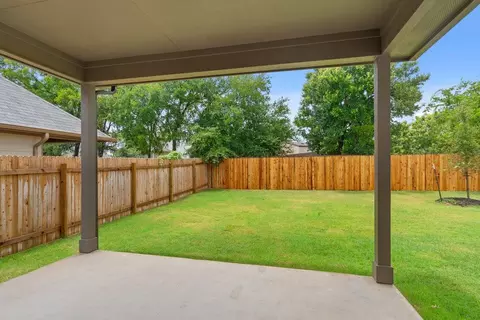Other - 13120 Ditka Dr, Manchaca, TX 78652 photo 2 of 3