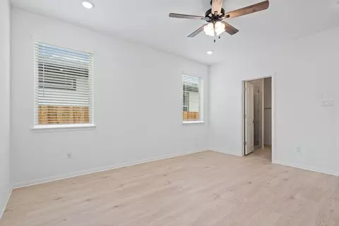 Bedroom - 13120 Ditka Dr, Manchaca, TX 78652 photo 1 of 3