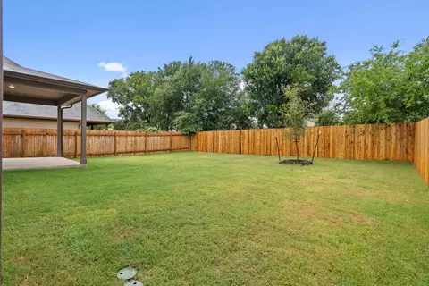 Exterior - 13120 Ditka Dr, Manchaca, TX 78652 photo 2 of 2