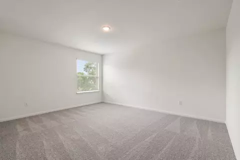 Bedroom - 13120 Ditka Dr, Manchaca, TX 78652 photo 3 of 3