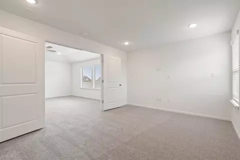 Bedroom - 13120 Ditka Dr, Manchaca, TX 78652 photo 2 of 3