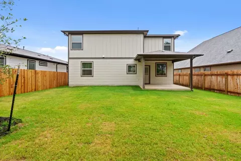 Other - 13120 Ditka Dr, Manchaca, TX 78652 photo 3 of 3