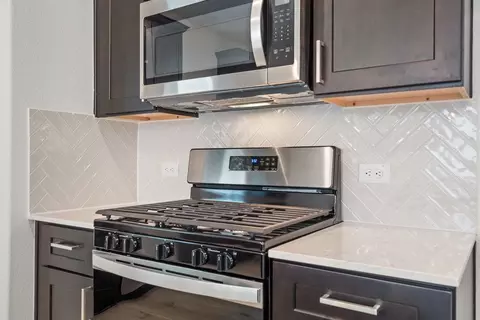 Kitchen - 13120 Ditka Dr, Manchaca, TX 78652 photo 3 of 3