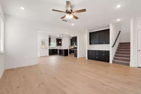 Living - 13120 Ditka Dr, Manchaca, TX 78652 photo 1 of 2