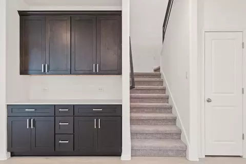 Entry Way - 13120 Ditka Dr, Manchaca, TX 78652 photo 1 of 1