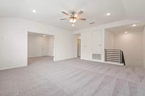 Living - 13120 Ditka Dr, Manchaca, TX 78652 photo 2 of 2