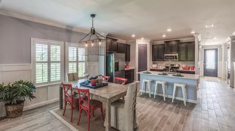 4115 Gilford Cir, Ormond Beach, FL 32174 photo 3