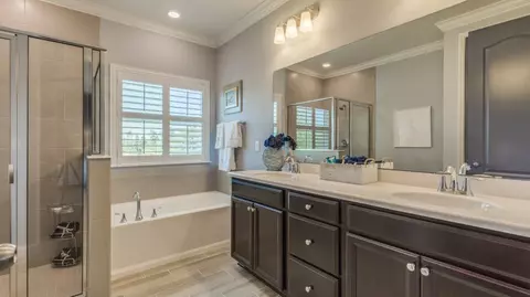 4115 Gilford Cir, Ormond Beach, FL 32174 photo 18