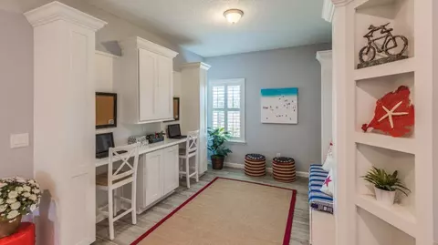 4115 Gilford Cir, Ormond Beach, FL 32174 photo 7