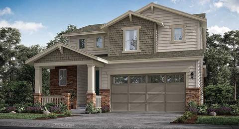 24315 E Ada Pl, Aurora, CO 80018 photo 1