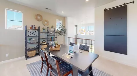 15577 W Beloit Ave, Morrison, CO 80465 photo 13