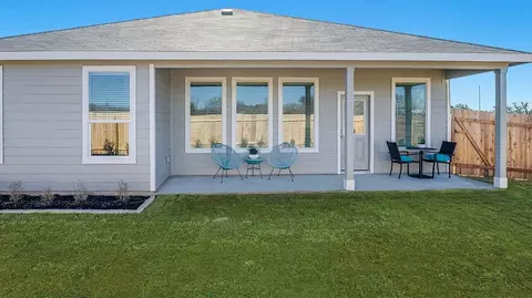 1042 Yo Ranch Loop, Salado, TX 76571 photo 13