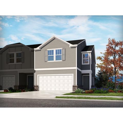 4070 County Down Ave, Kannapolis, NC 28081 photo 1