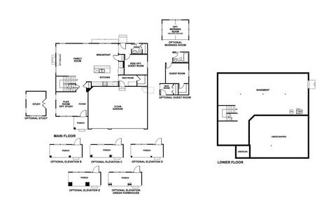 26454 W Vincent Dr, Plainfield, IL 60585 photo 2