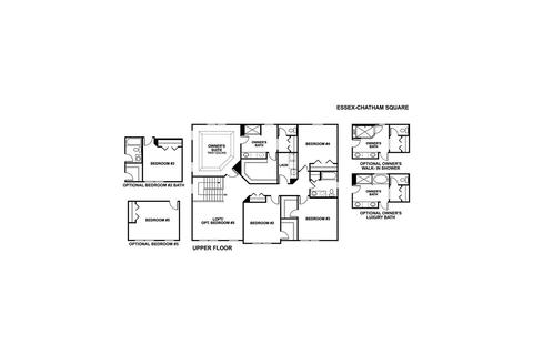 26454 W Vincent Dr, Plainfield, IL 60585 photo 3