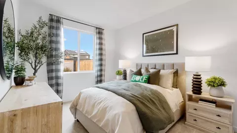 1791 Pacific Rd S, Madera, CA 93636 photo 24