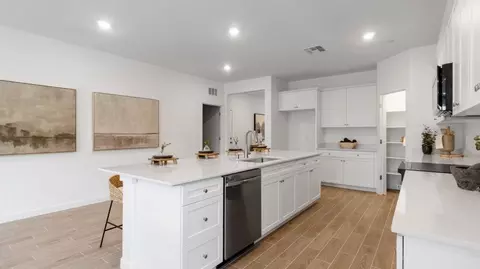 1791 Pacific Rd S, Madera, CA 93636 photo 7