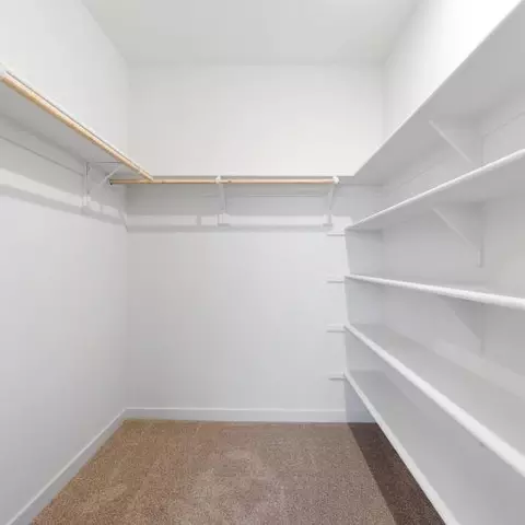 1791 Pacific Rd S, Madera, CA 93636 photo 13