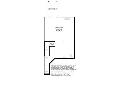 3532 Bennington Dr, Fishkill, NY 12524 photo 6