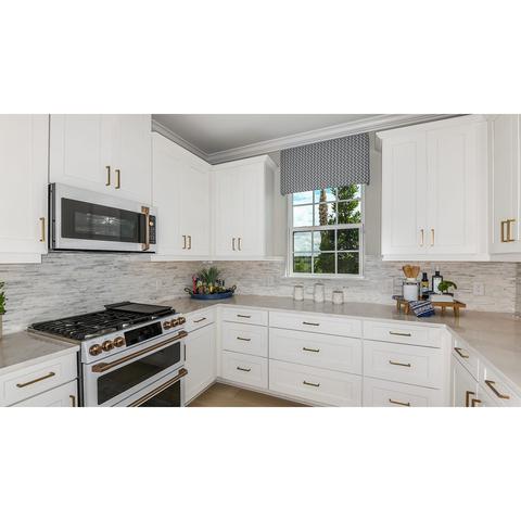 15144 Sacile St, Naples, FL 34114 photo 5