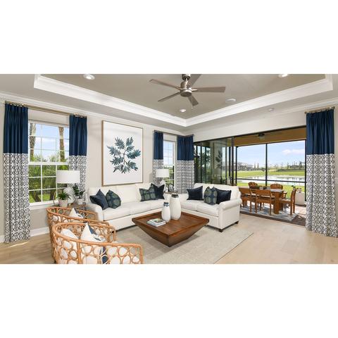 15144 Sacile St, Naples, FL 34114 photo 21
