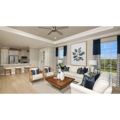 15144 Sacile St, Naples, FL 34114 photo 22