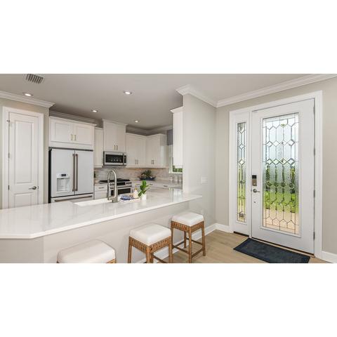 15144 Sacile St, Naples, FL 34114 photo 16