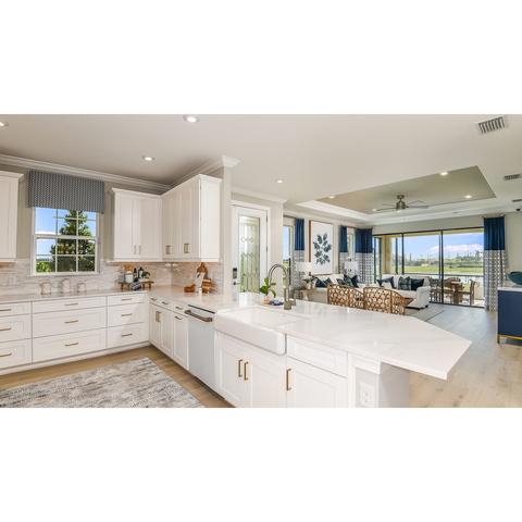 15144 Sacile St, Naples, FL 34114 photo 17