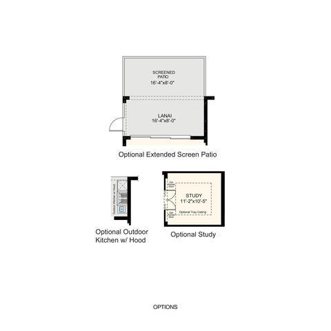15144 Sacile St, Naples, FL 34114 photo 4