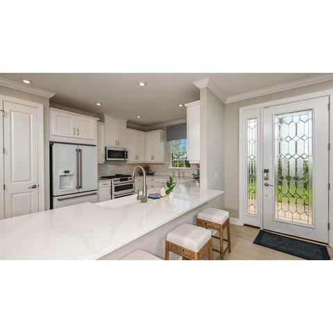15144 Sacile St, Naples, FL 34114 photo 3