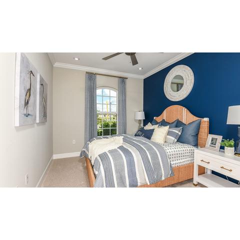 15144 Sacile St, Naples, FL 34114 photo 10