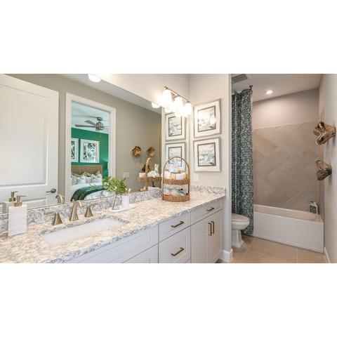15144 Sacile St, Naples, FL 34114 photo 8