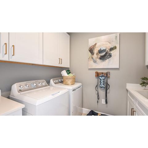15144 Sacile St, Naples, FL 34114 photo 9