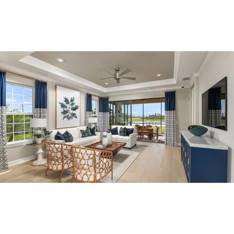 15144 Sacile St, Naples, FL 34114 photo 20