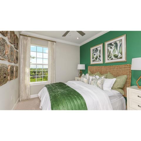 15144 Sacile St, Naples, FL 34114 photo 7