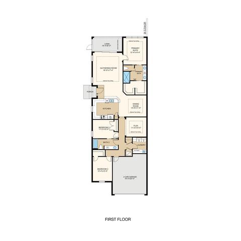 15144 Sacile St, Naples, FL 34114 photo 2