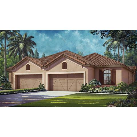 15144 Sacile St, Naples, FL 34114 photo 1