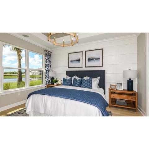 15144 Sacile St, Naples, FL 34114 photo 11