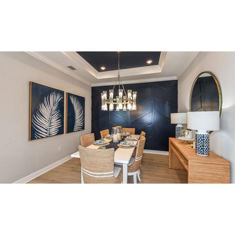 15144 Sacile St, Naples, FL 34114 photo 18
