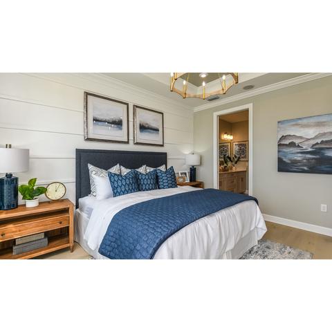 15144 Sacile St, Naples, FL 34114 photo 12