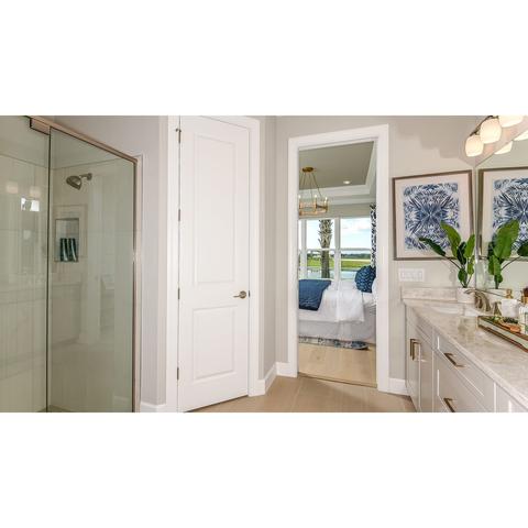 15144 Sacile St, Naples, FL 34114 photo 14