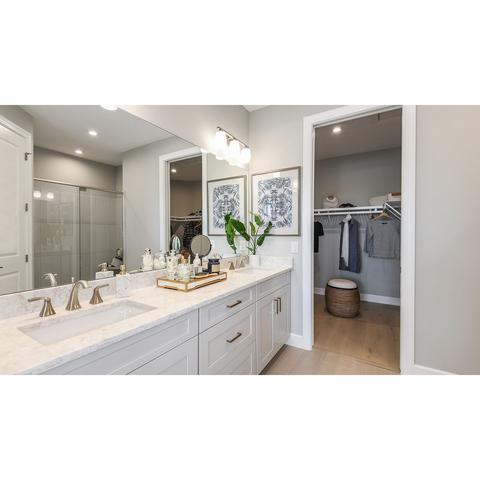 15144 Sacile St, Naples, FL 34114 photo 13