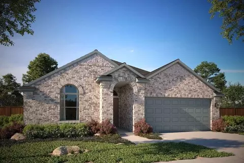 454 Backstays Loop, Kyle, TX 78640 photo 1