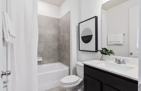 Entry Way - 1893 Groveline Rd, Saint Cloud, FL 34771 photo 3 of 3